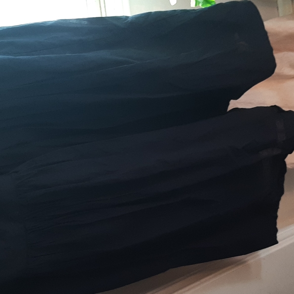 BananaRepublic Dress - Picture 3 of 7